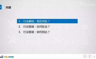 国产在线你懂得,你懂得背后的精彩世界