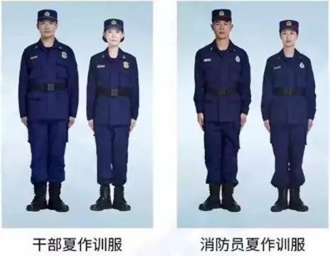 制服另类专区国产日韩欧美制服